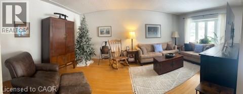 Photo - 212 Holborn Dr Unit A