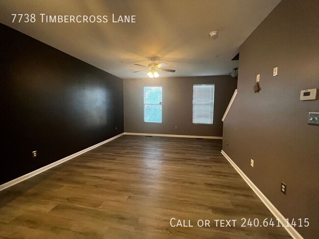 Photo - 7738 Timbercross Ln