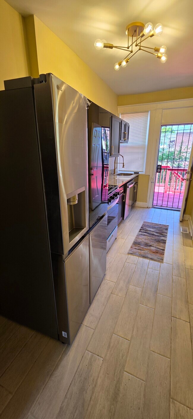 Photo - 308 Marydell Rd