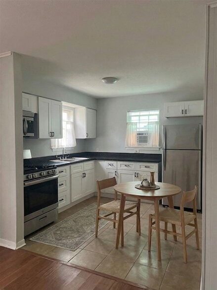 Photo - 4911 Delano St Unit 1