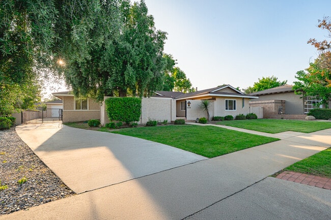 Photo - Spacious 4BR 2BA Home in Prime Glendora
