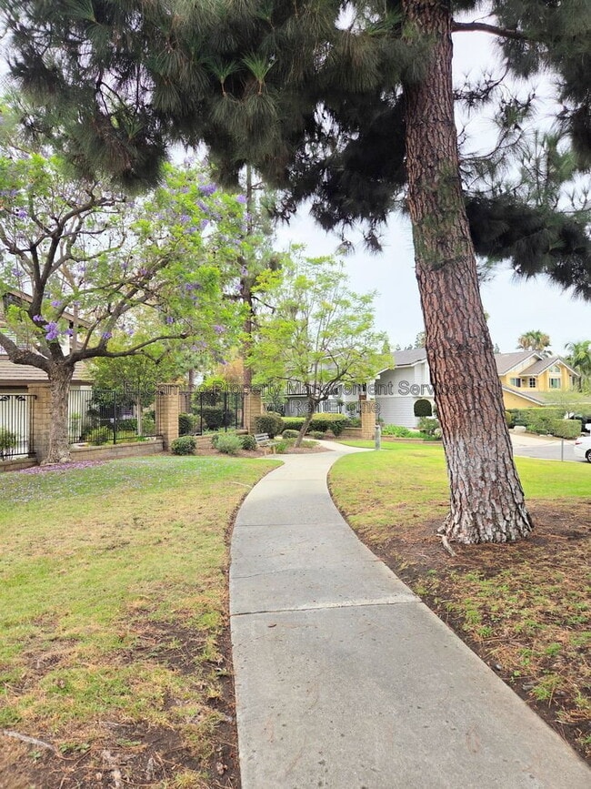 2702 Belmont Ct