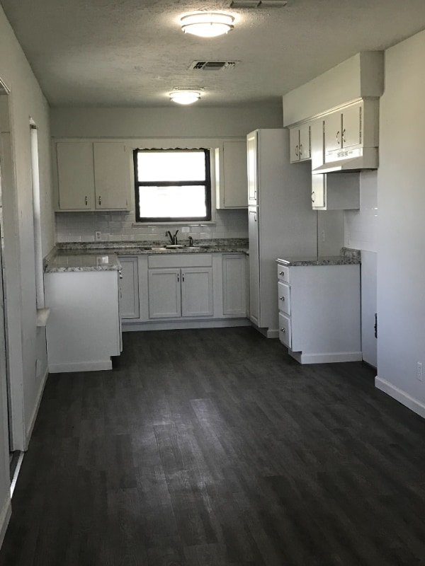 Photo - 101 Carole Dr