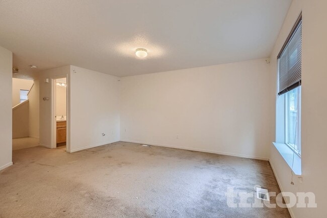 Photo - 6509 NE 139th Ct