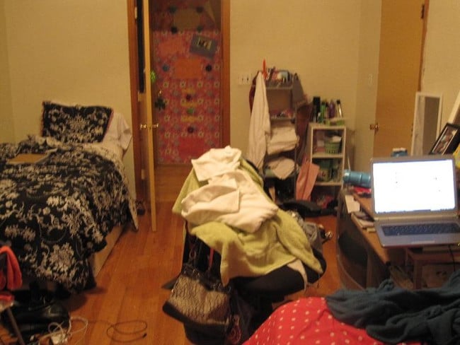 Photo - 97 St Stephen St Unit 41A