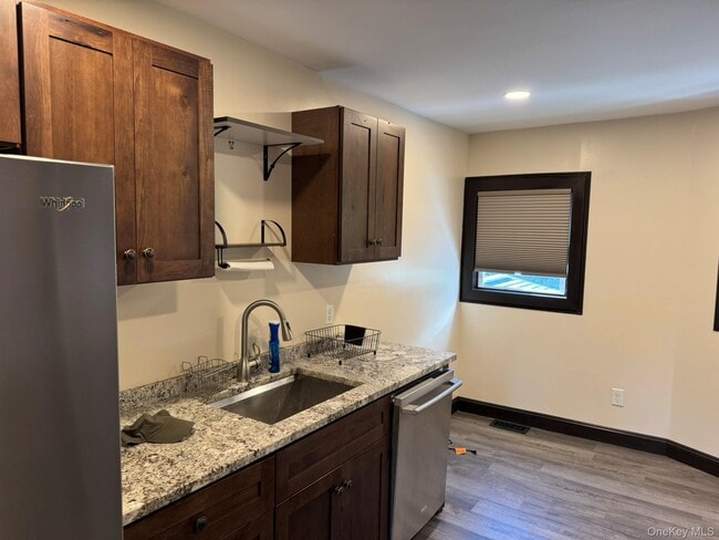 Photo - 164 Sterling Pl