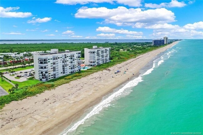 Photo - 9490 S Ocean Dr Unidad 410