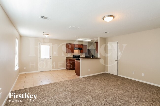 Photo - 6722 Clover Walk Ln