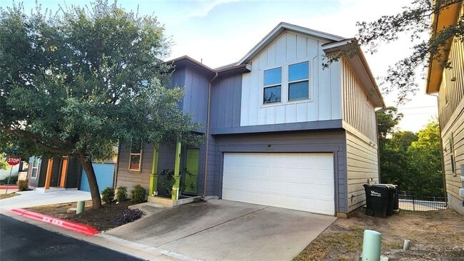 Building Photo - 5432 Juniper Jct Ln