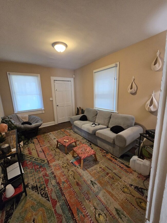 Photo - 51 Kennedy St Unidad Apt A