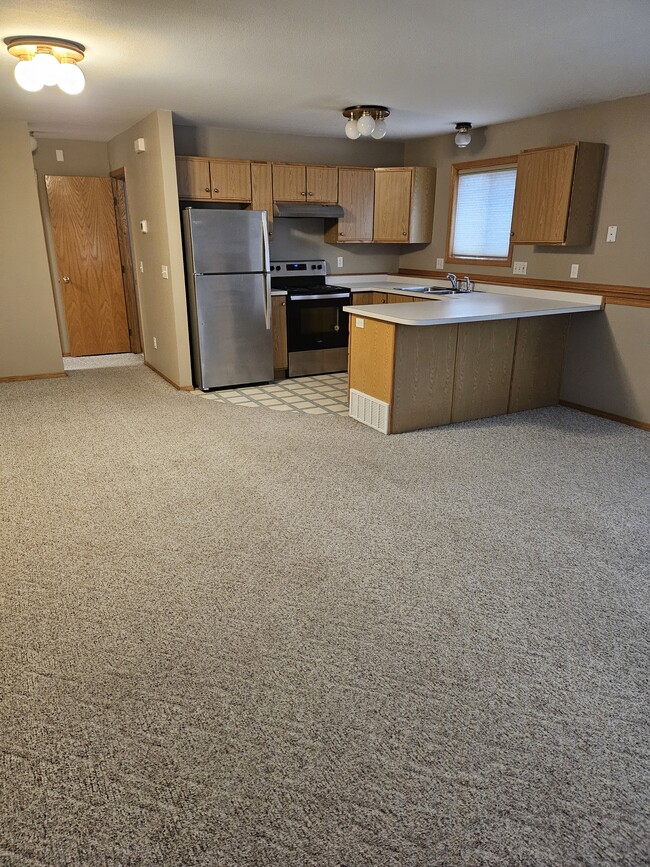 Photo - 1726 Lake Elmo Dr Unidad 1