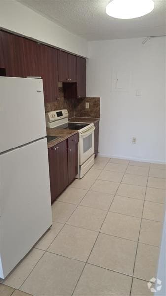 Building Photo - 2175 NE 169th St Unit 209 Rental