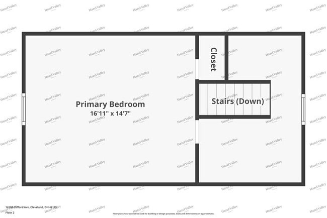 Photo - 14100 Clifford Ave