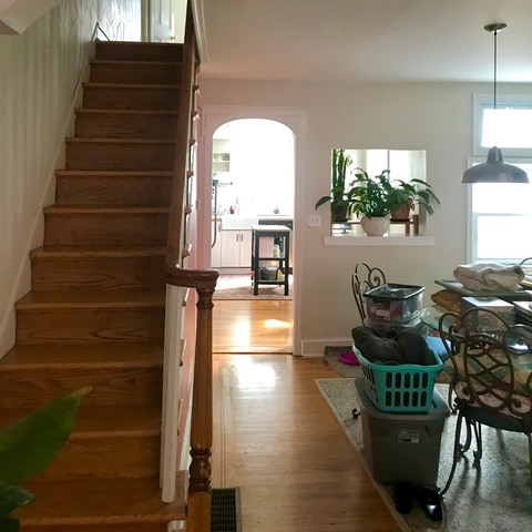 Photo - 2031 Tulip St