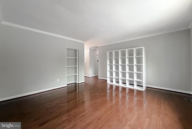 Photo - 1200 E Patuxent Dr