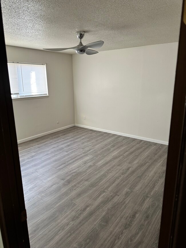 Photo - 118 S Mary Etta St