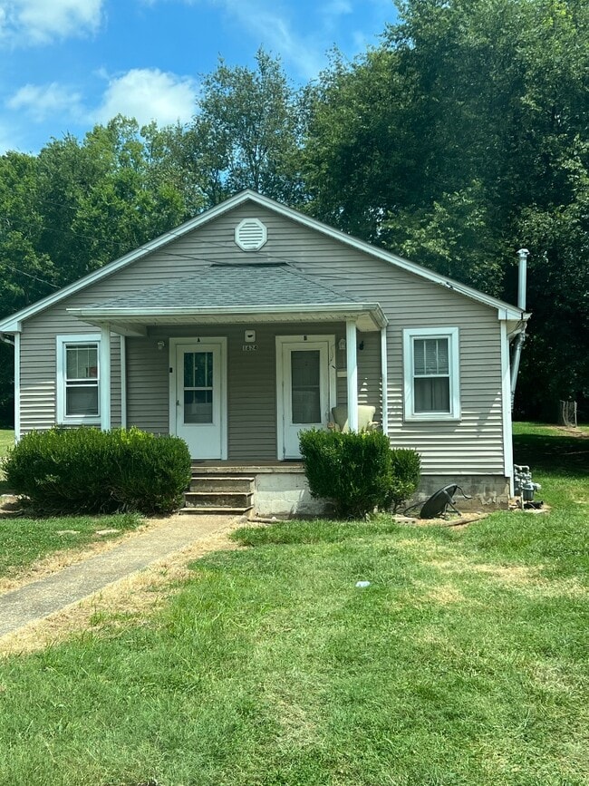 Photo - 1624 S Sunrise Dr