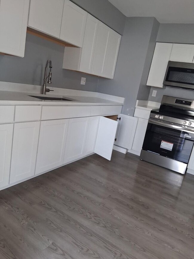 Photo - Northside Rental Home!