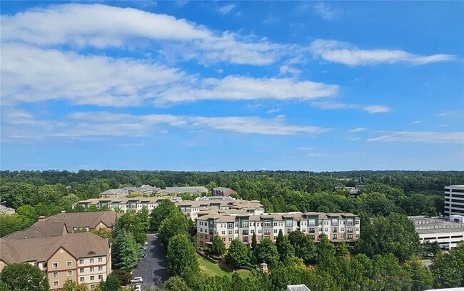 Photo - 4561 Olde Perimeter Way Unit 1607