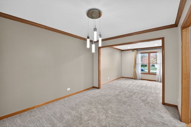 Photo - 1163 Shoreline Dr