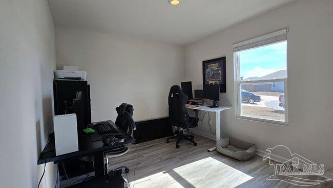 Photo - 4433 Tiger Oak Ct