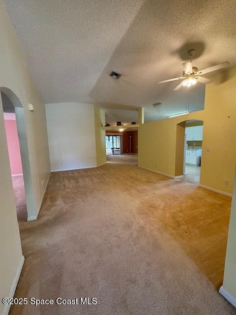 Photo - 4240 Swanna Dr