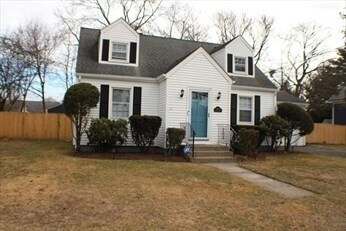 Building Photo - 25-27-27 Ferris Ave Unit 2