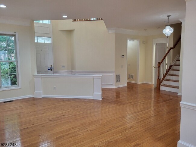 Photo - 112 Independence Trail Unit 112