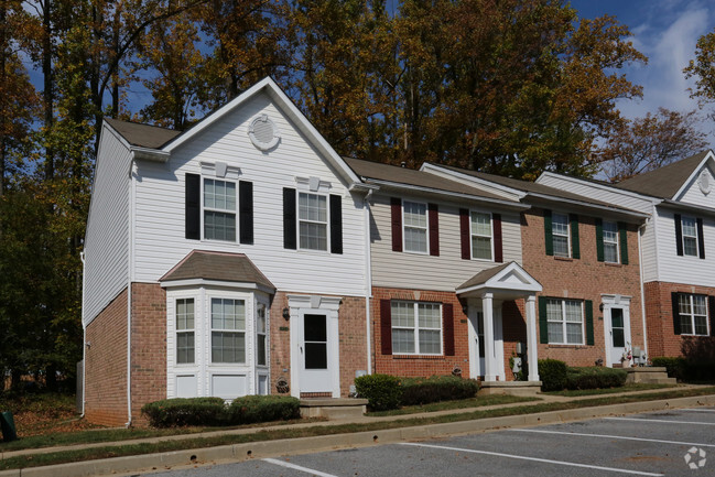 Apartments for Rent in Randallstown, MD | ForRent.com