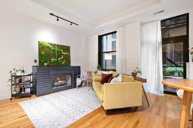 Photo - 208 W Washington St Unit 703