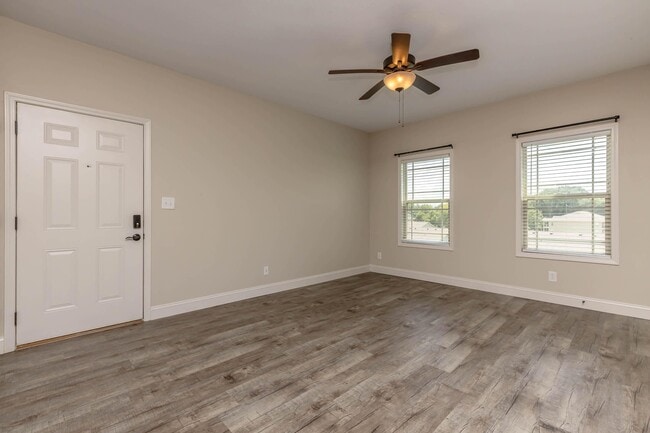 Photo - Wynwood Apartments