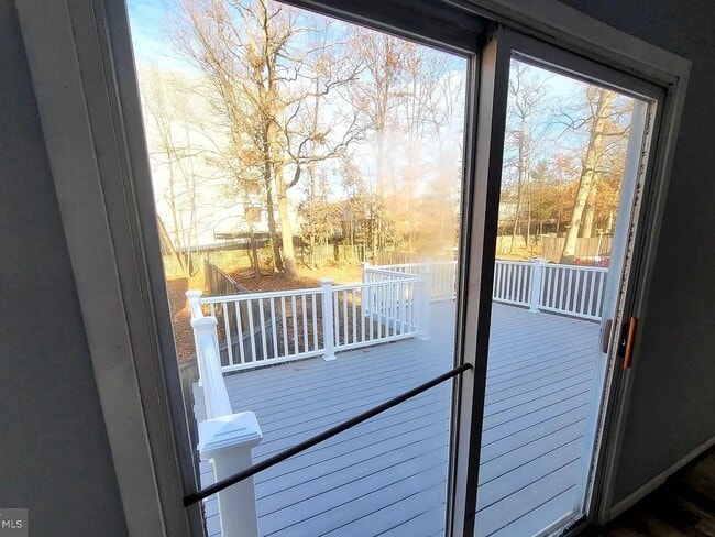 Photo - 2208 Cocquina Dr