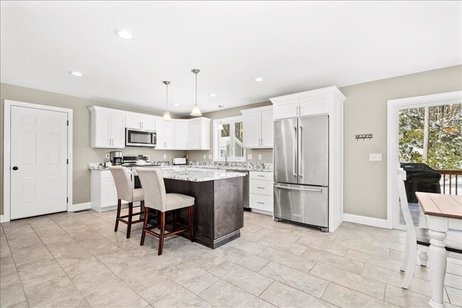Photo - 29 3rd St