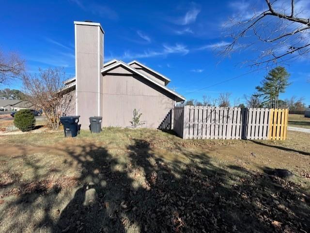 Photo - 415 S 20th St