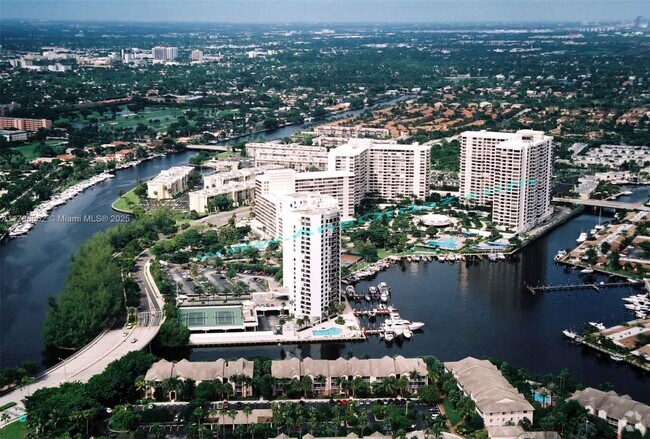 Building Photo - 2500 Parkview Dr Unit 1908 Rental