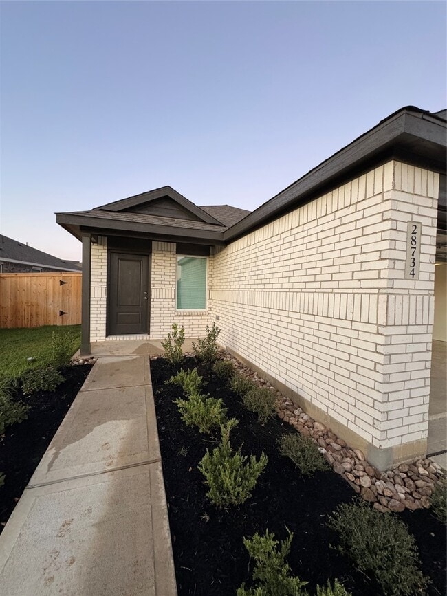 Photo - 28734 Bottom Grass Trl