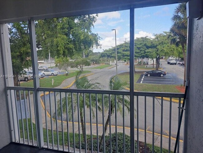 Photo - 5612 Rock Island Rd Unit 156