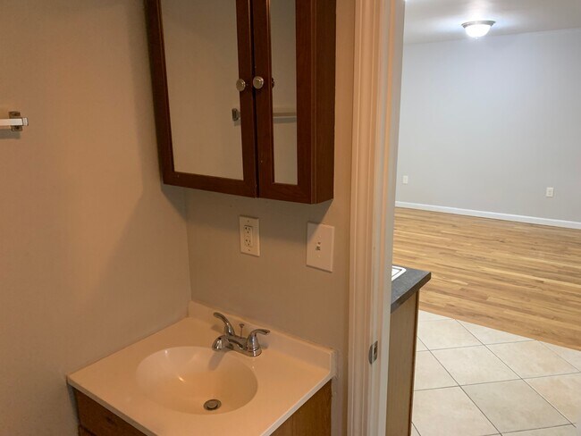 Photo - 763 Truman Hwy Unidad 1