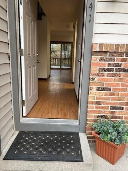 Building Photo - 441 Foxfire Dr Unit 45B Rental