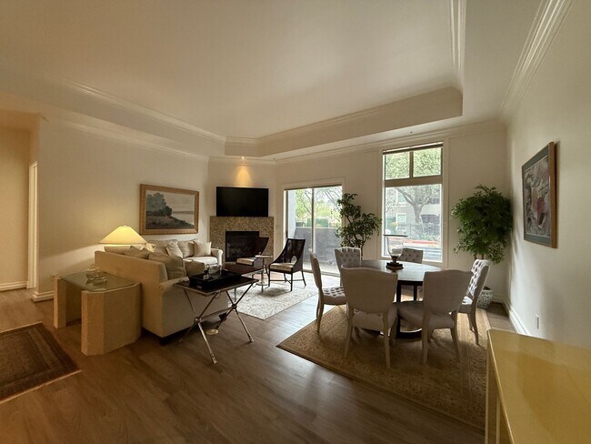 Photo - 3388 Sage Rd