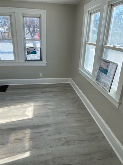 Photo - 1146 Lexington Ave