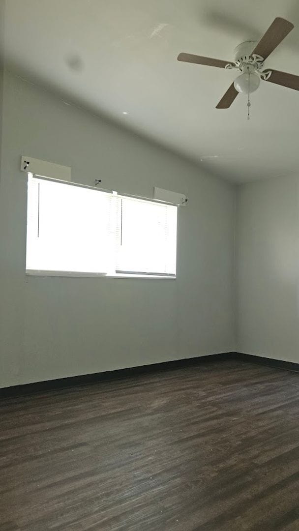 Photo - Lakewood Homes Subdivision
