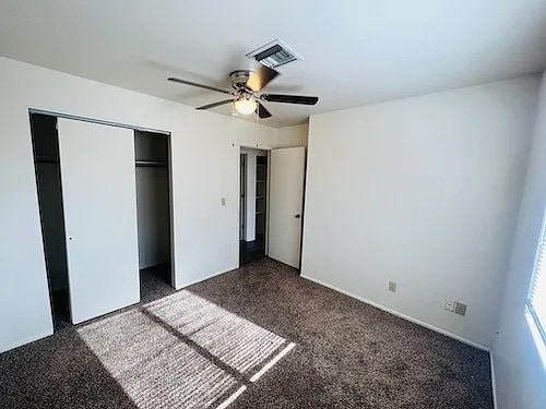 Photo - 826 E Waverly St