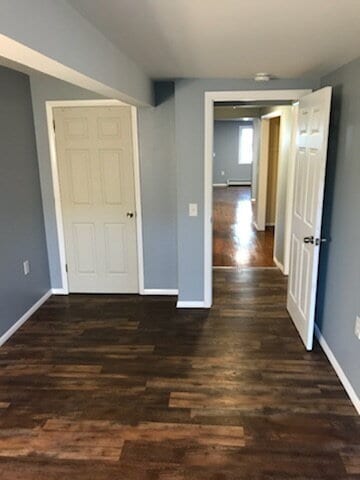 Building Photo - 45 N Elm St Unit 3