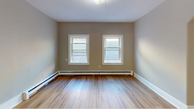 Photo - 50-56 Burnett St
