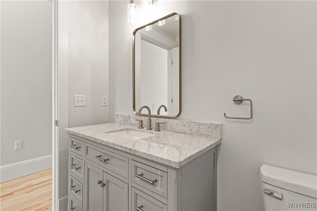 Photo - 130 Pearl St