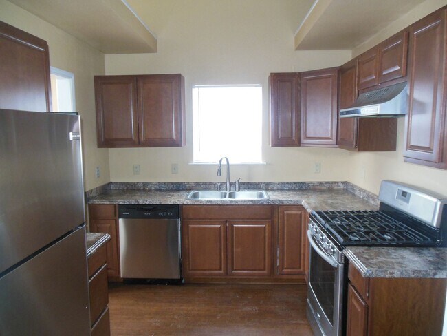 Photo - 4806 Greenlee Dr