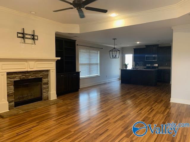 Photo - 24704 Silent Spring Dr