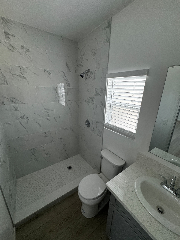 Photo - 987 Tepee Ln