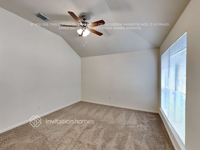 Photo - 15911 Imperial Forest Ln